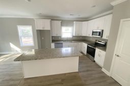 5553 Grape Arbor Ln. photo 4