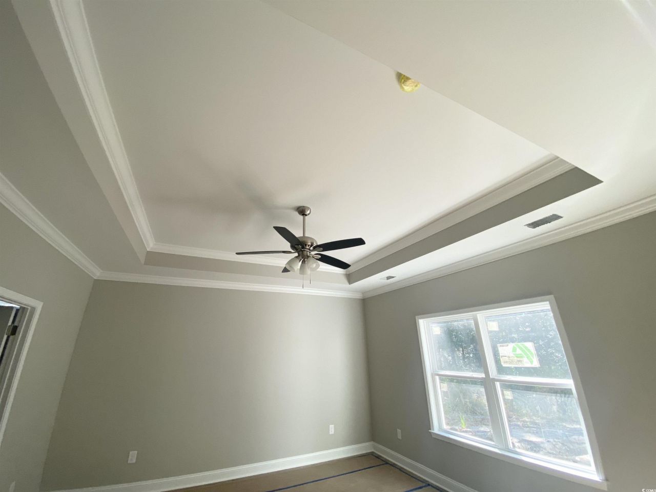 5553 Grape Arbor Ln. Photo 20