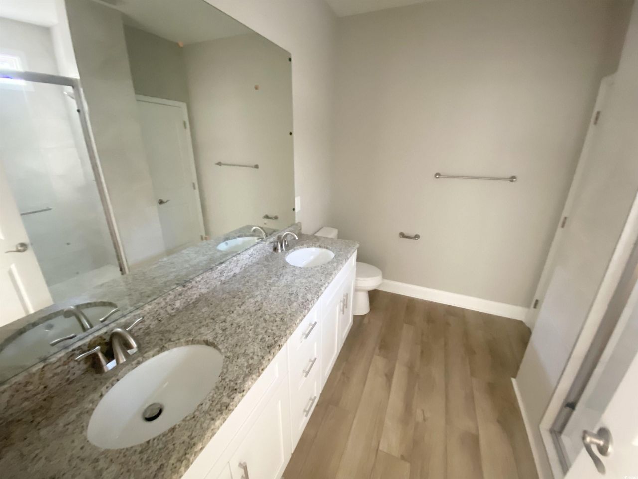 5553 Grape Arbor Ln. Photo 21