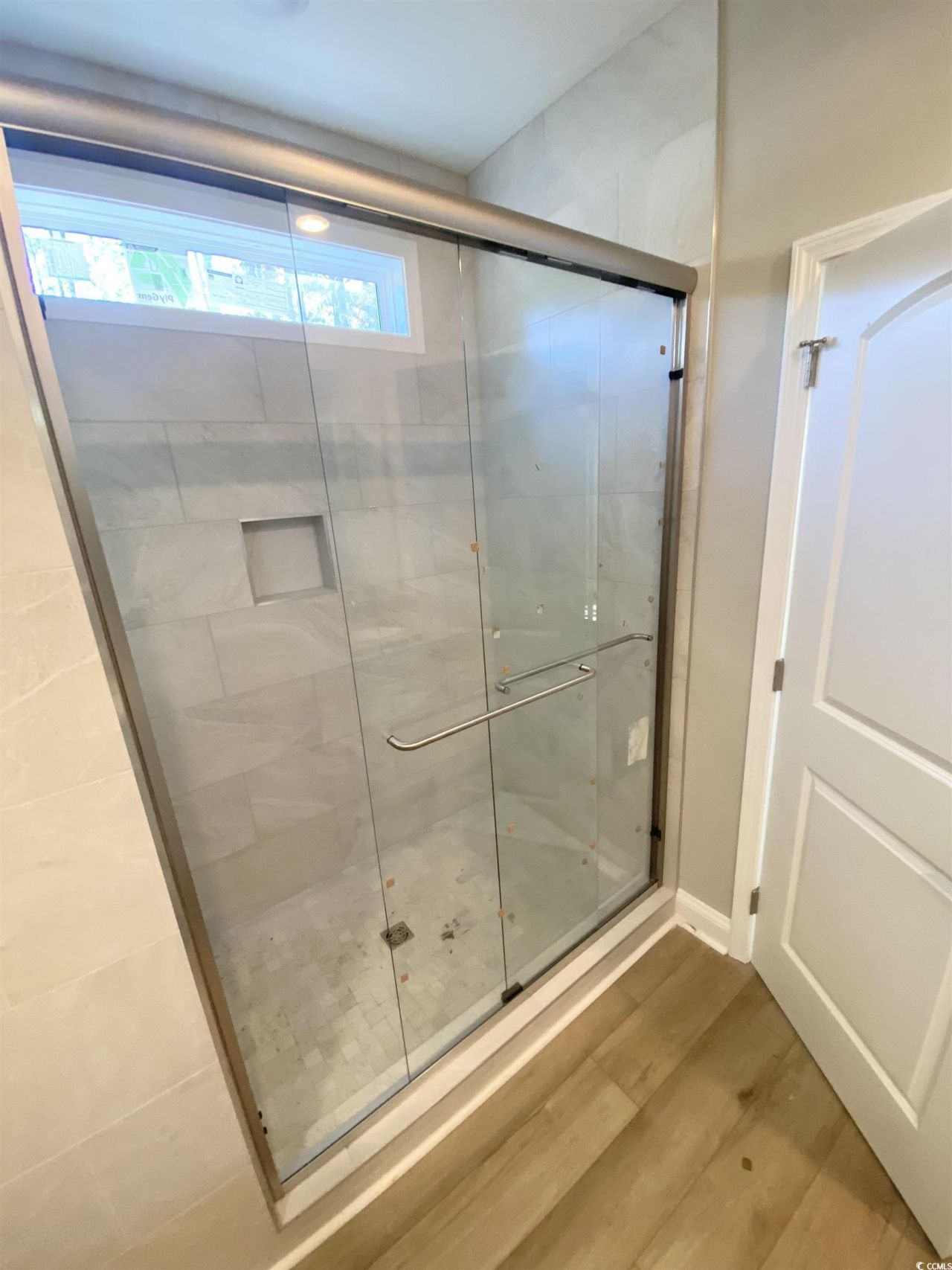 5553 Grape Arbor Ln. Photo 22