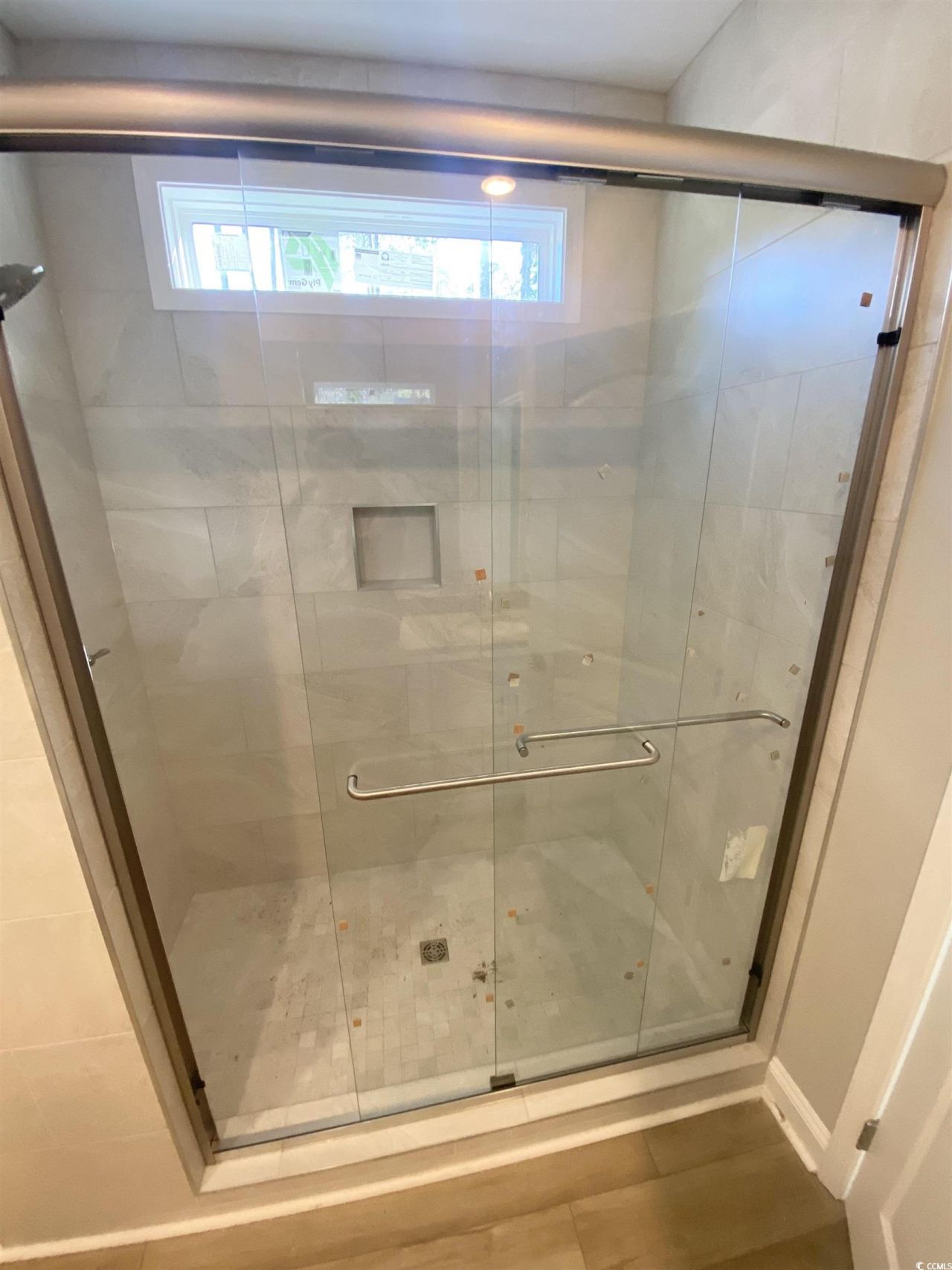 5553 Grape Arbor Ln. Photo 23