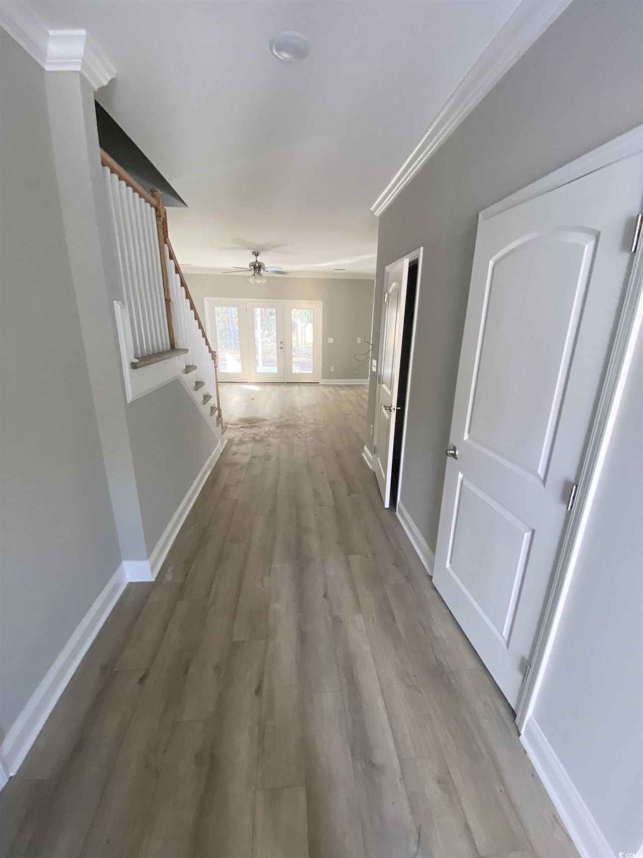 5553 Grape Arbor Ln. Photo 24