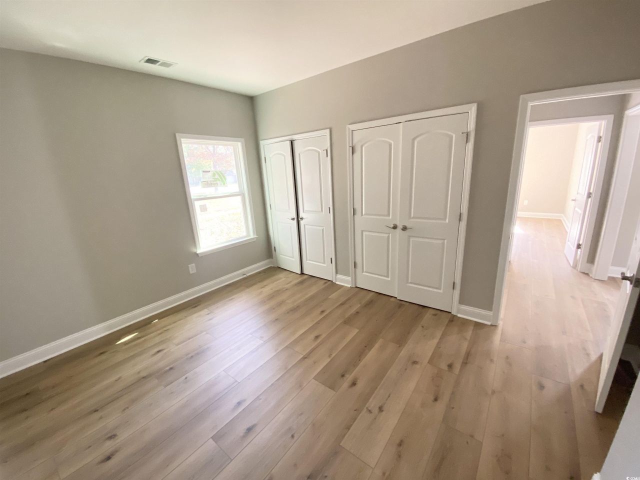 5553 Grape Arbor Ln. Photo 25