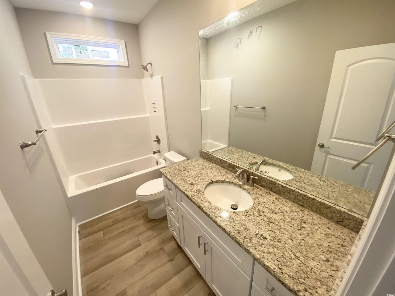 5553 Grape Arbor Ln. Photo 26