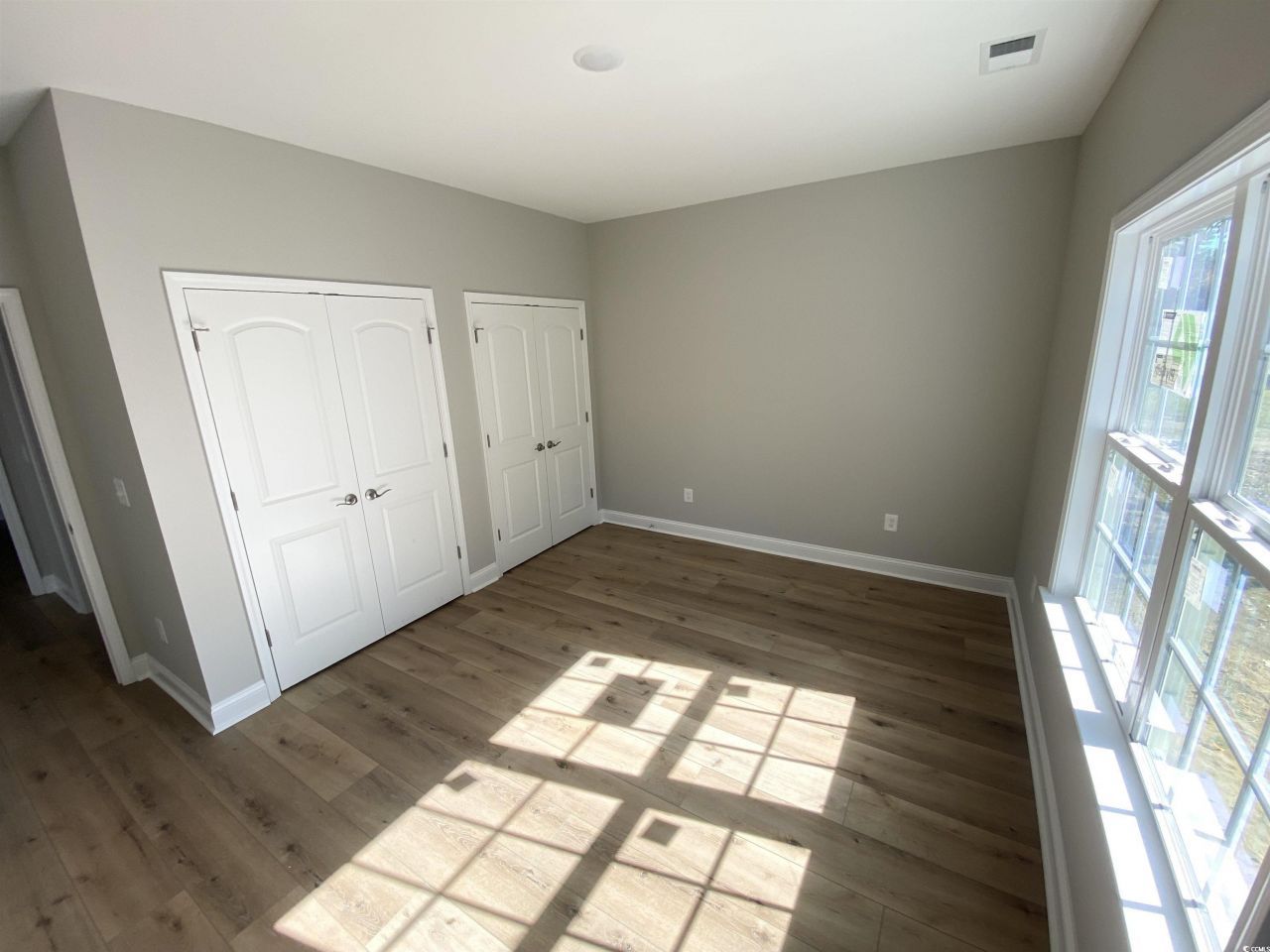 5553 Grape Arbor Ln. Photo 27