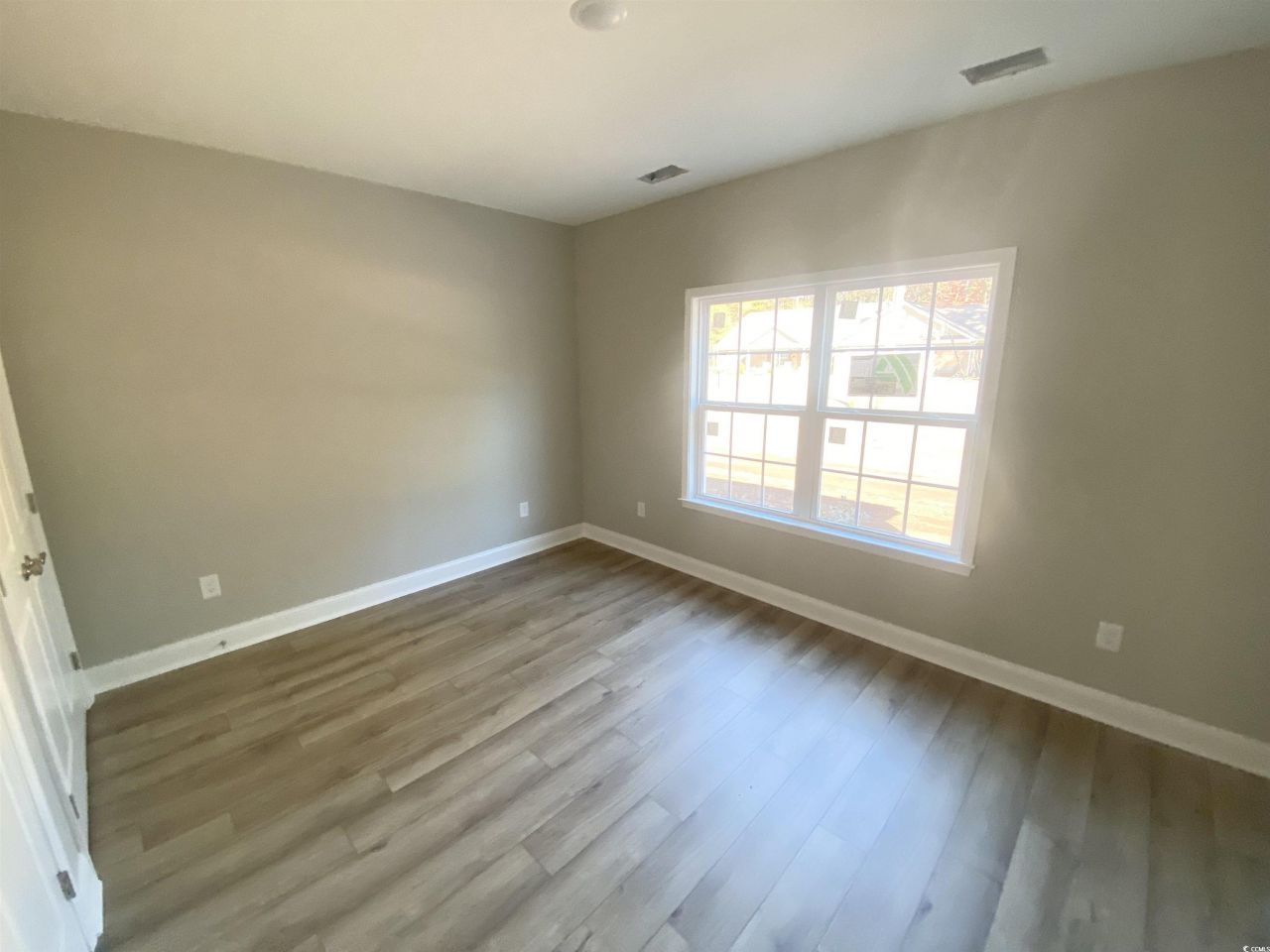 5553 Grape Arbor Ln. Photo 28