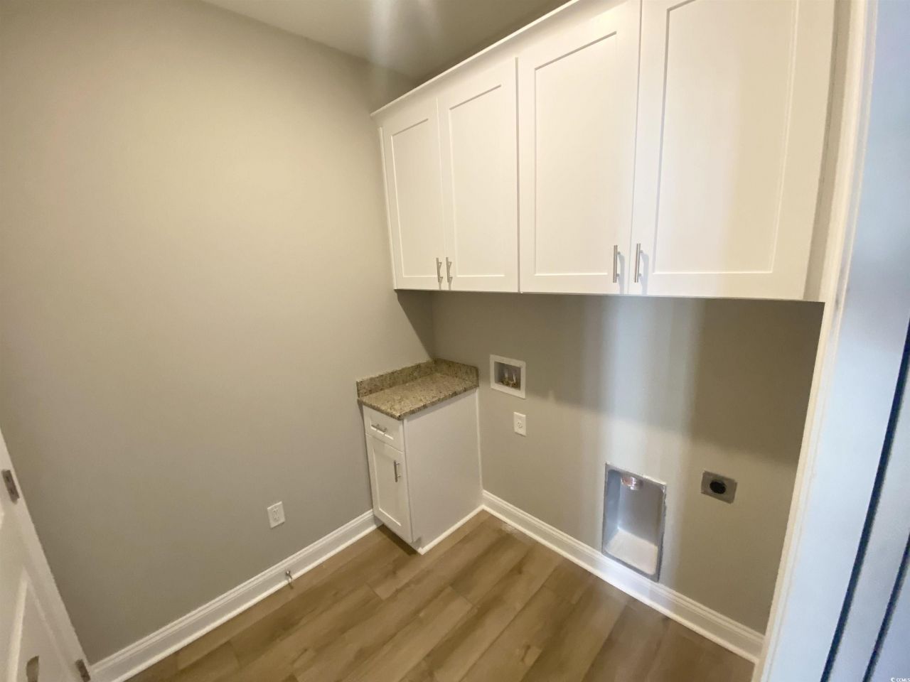 5553 Grape Arbor Ln. Photo 29