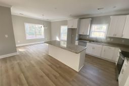 5553 Grape Arbor Ln. photo 4