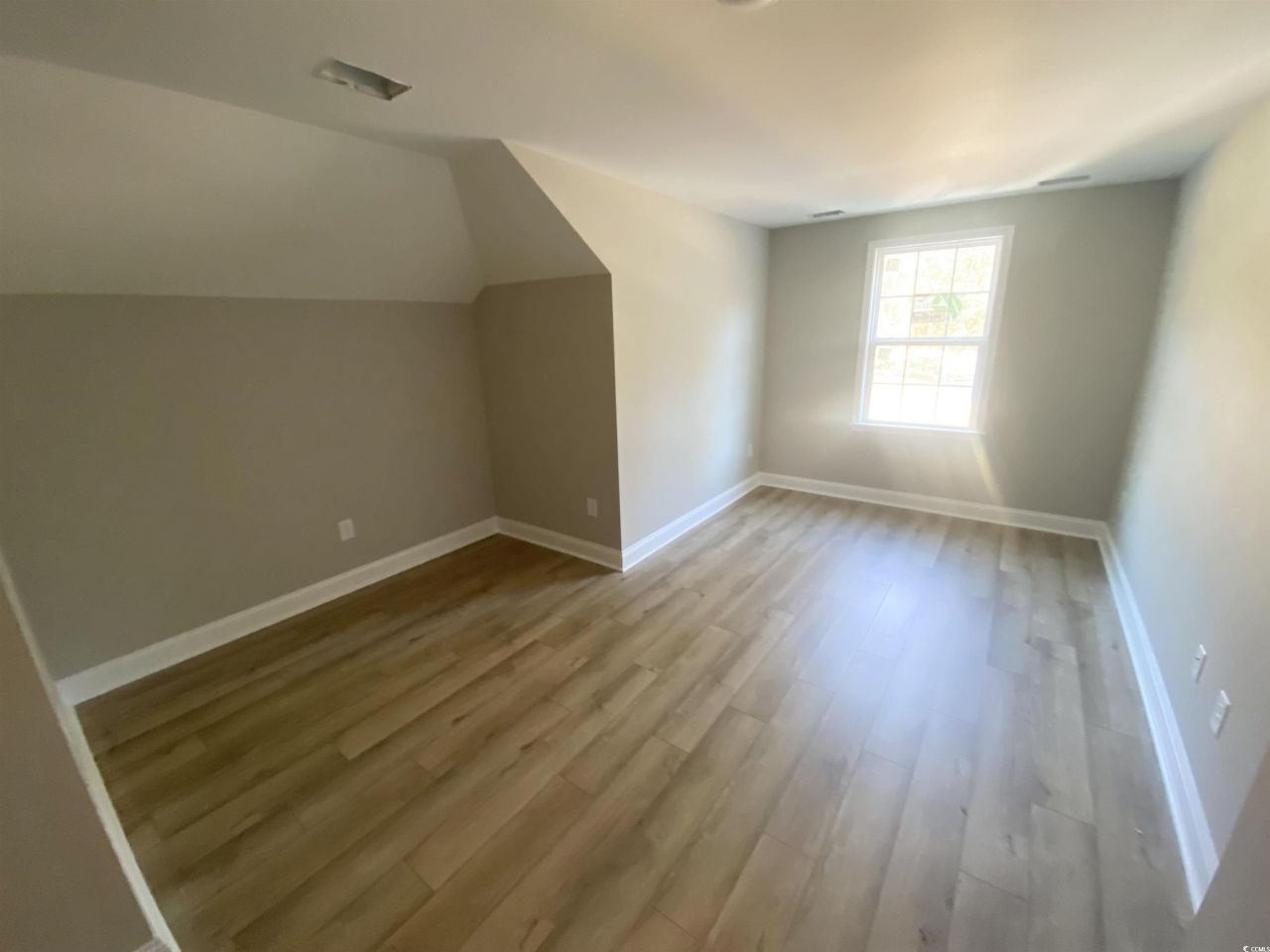 5553 Grape Arbor Ln. Photo 30