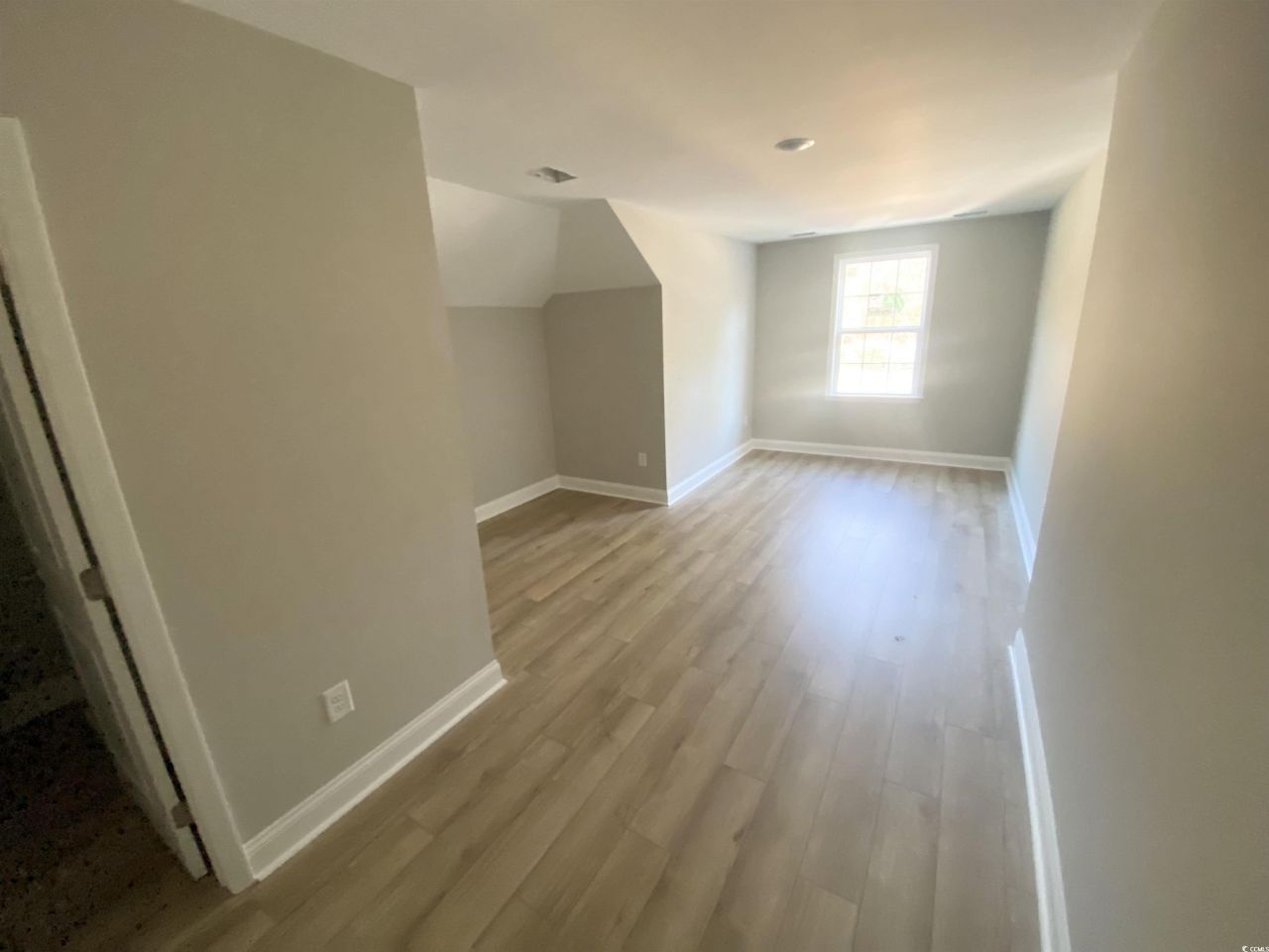 5553 Grape Arbor Ln. Photo 31