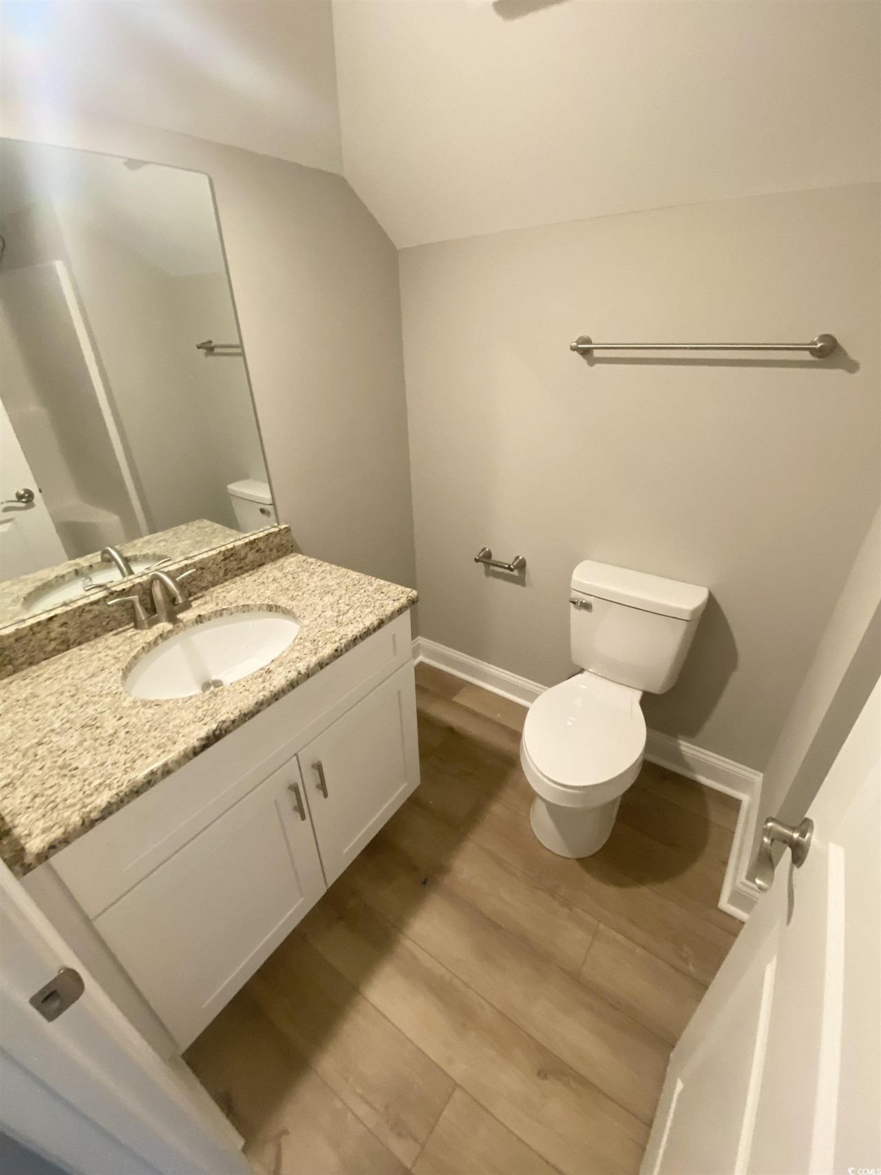 5553 Grape Arbor Ln. Photo 32