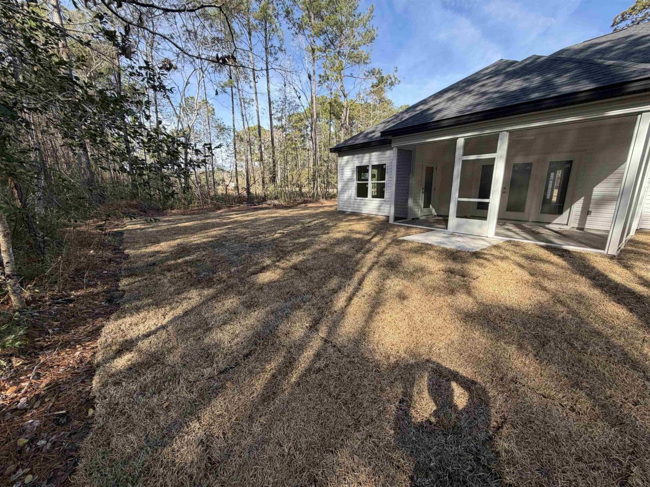 5553 Grape Arbor Ln. Photo 33