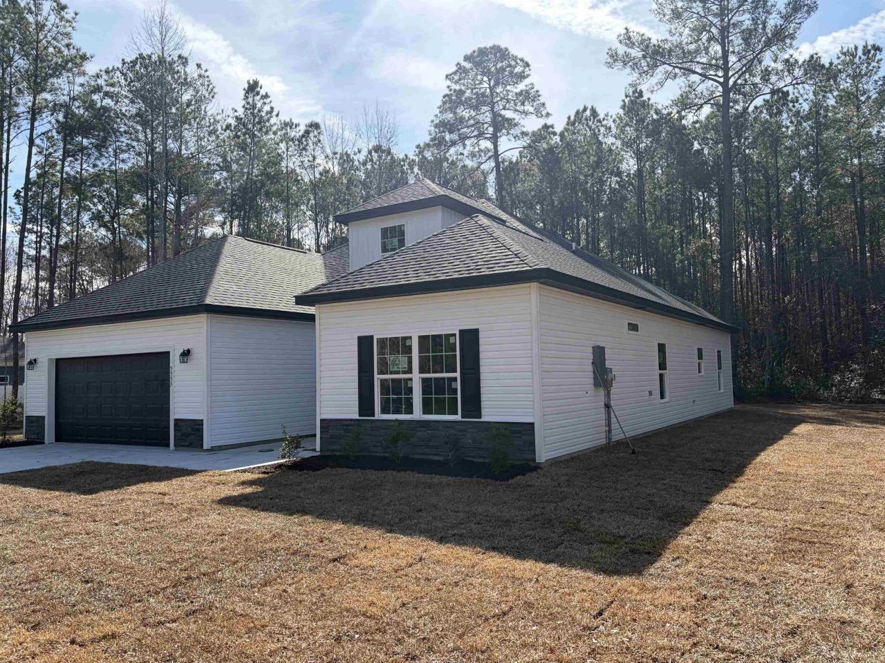 5553 Grape Arbor Ln. Photo 35