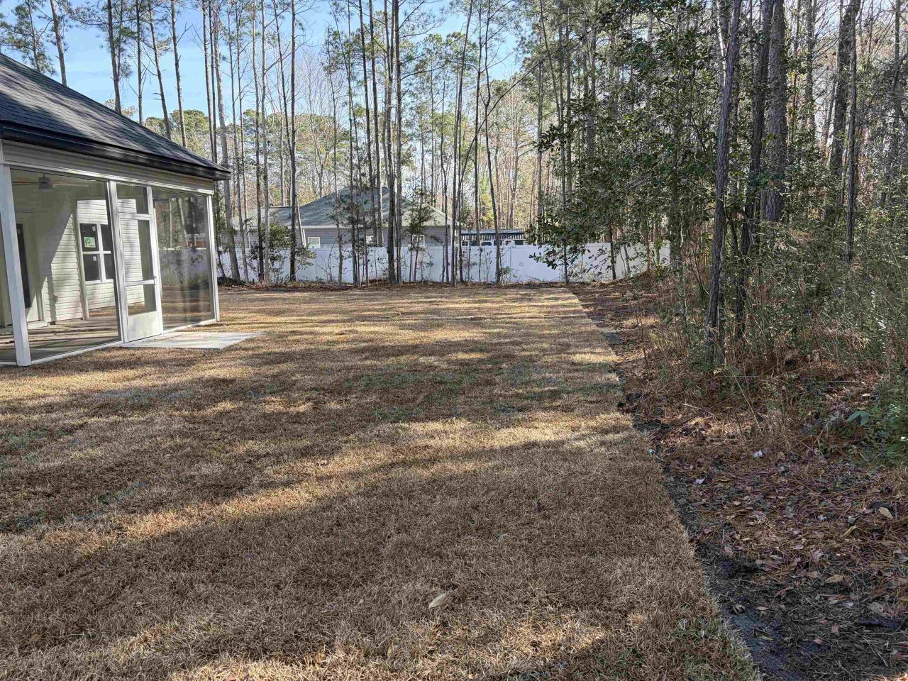 5553 Grape Arbor Ln. Photo 36