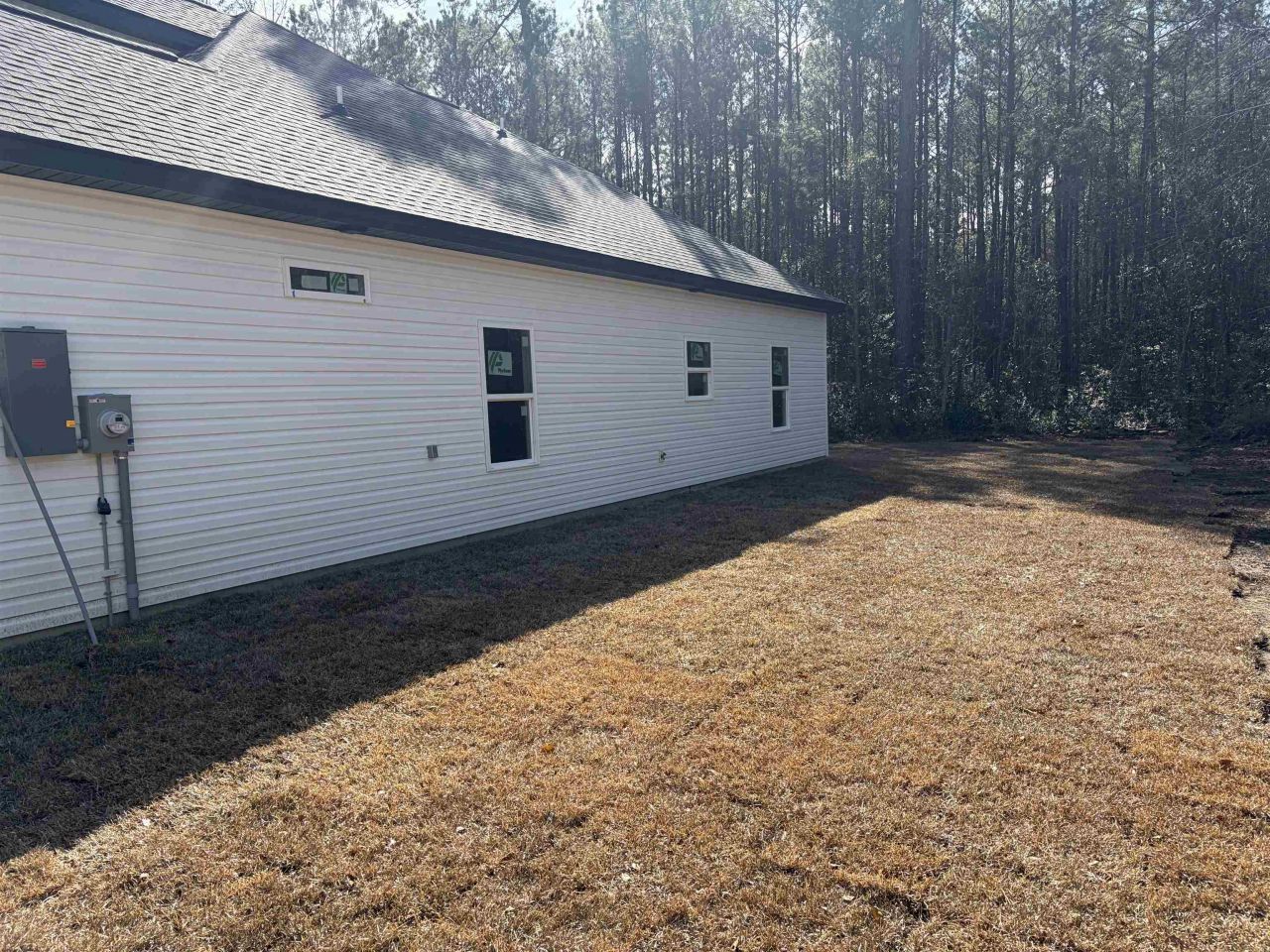 5553 Grape Arbor Ln. Photo 37