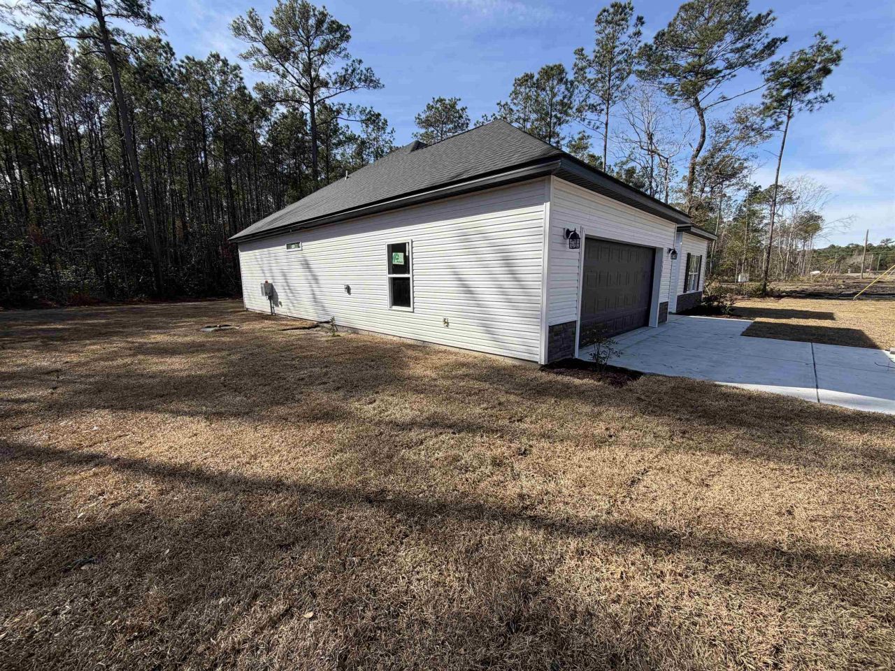 5553 Grape Arbor Ln. Photo 38