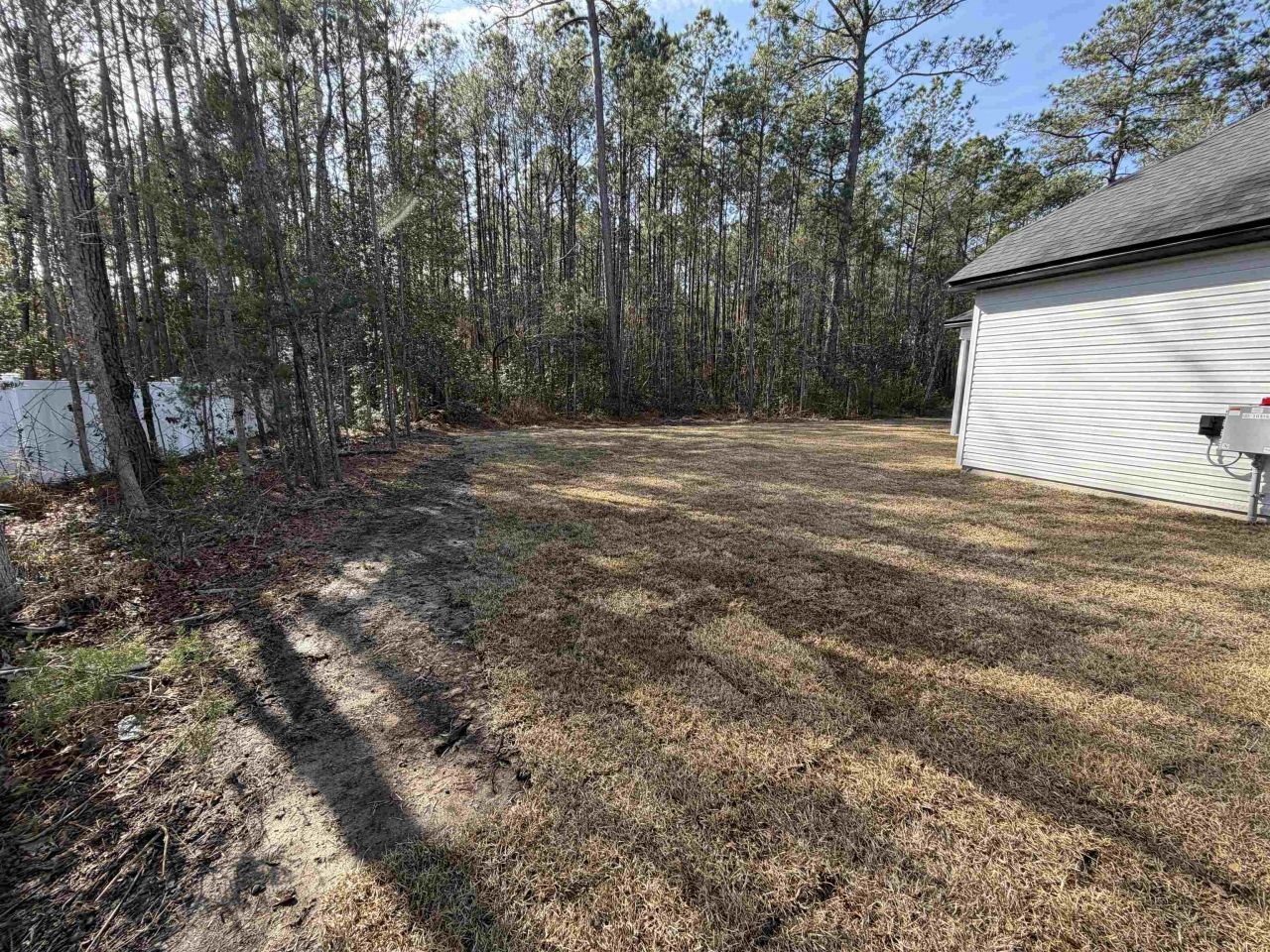 5553 Grape Arbor Ln. Photo 39