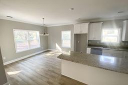 5553 Grape Arbor Ln. photo 4