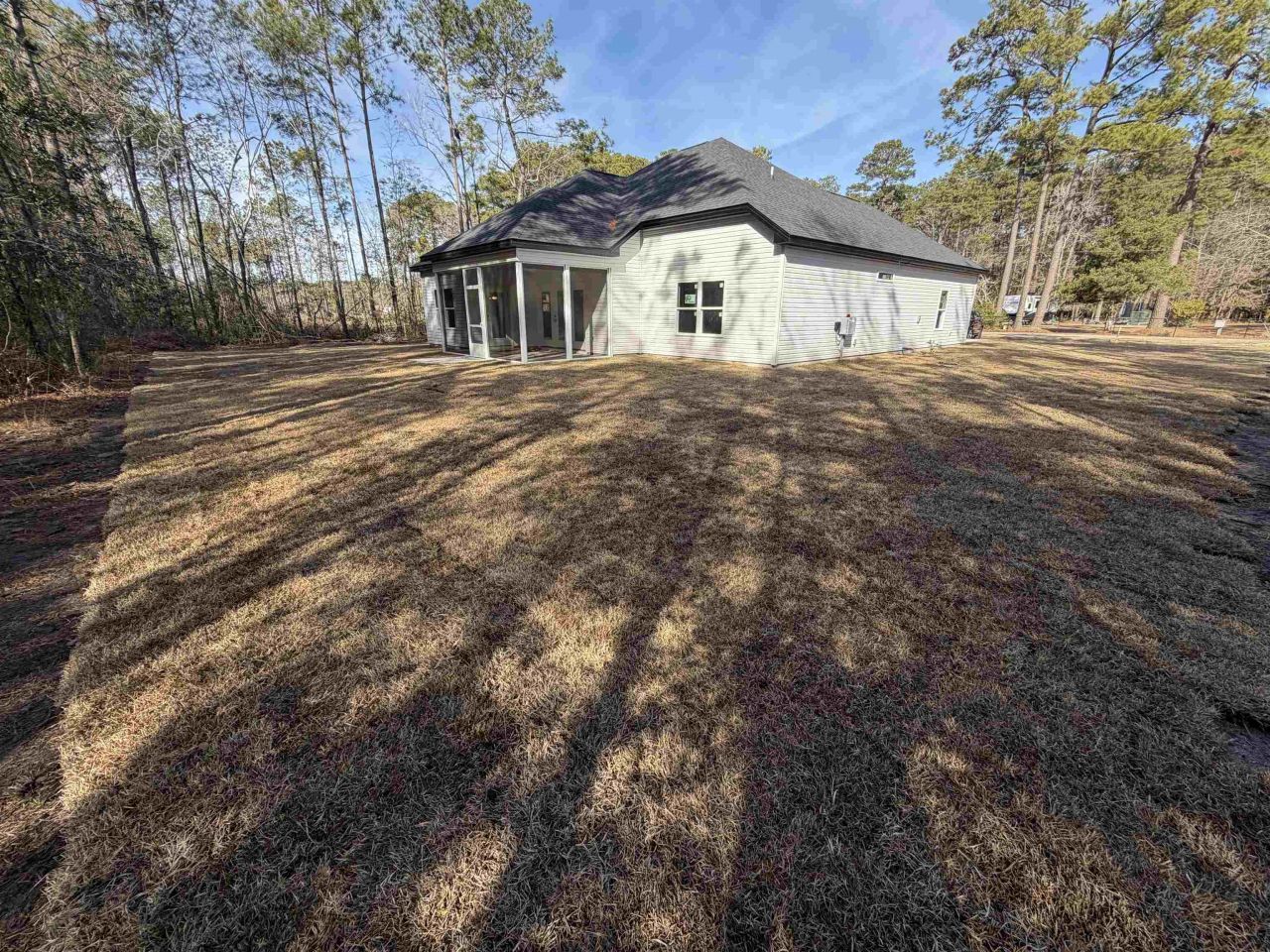 5553 Grape Arbor Ln. Photo 40