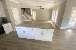 5553 Grape Arbor Ln. photo 4