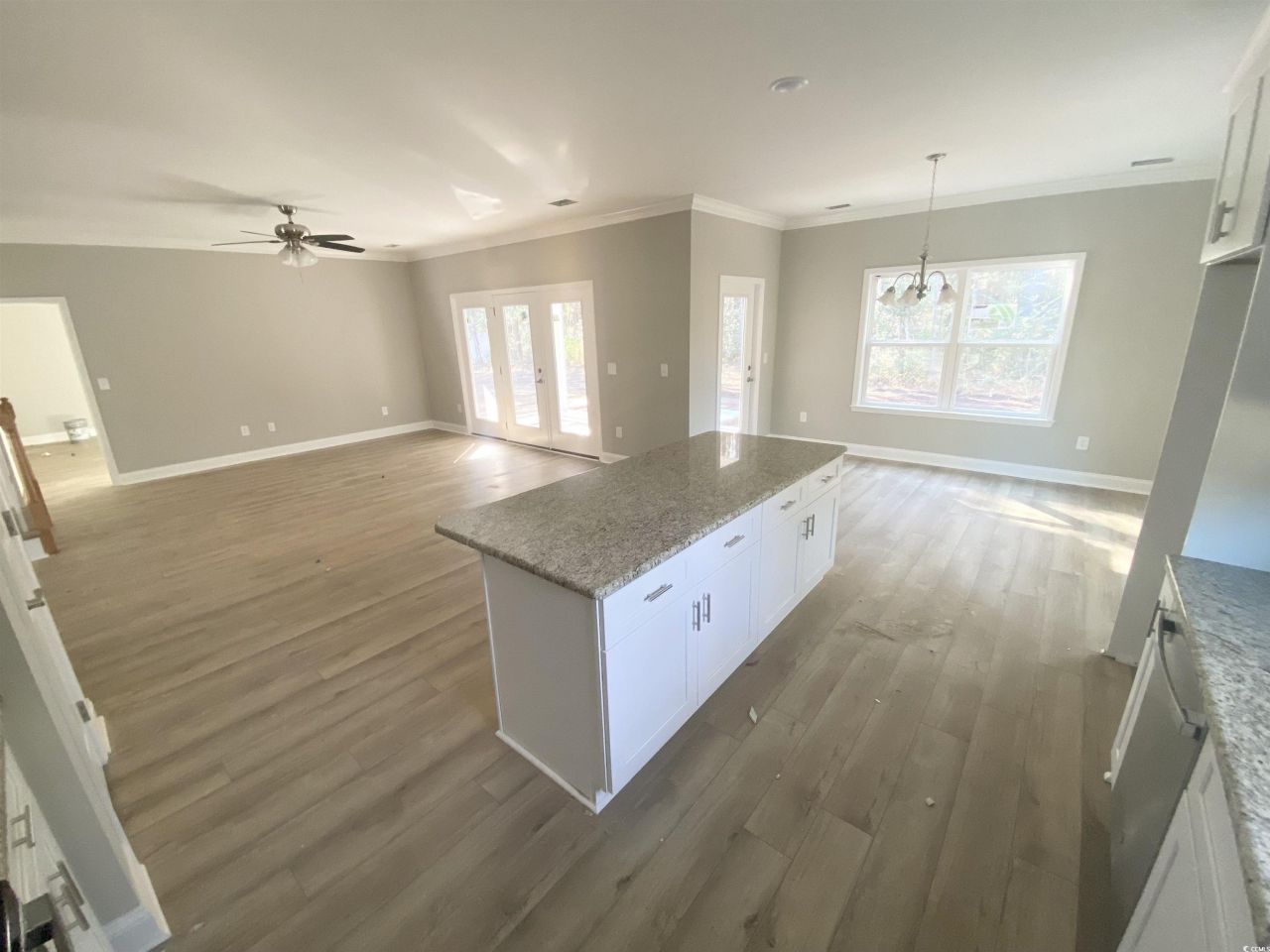 5553 Grape Arbor Ln. Photo 6