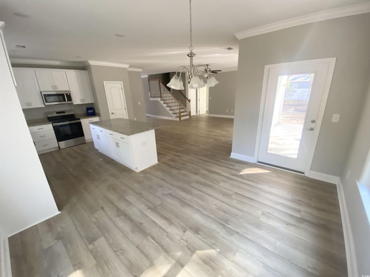 5553 Grape Arbor Ln. Photo 7