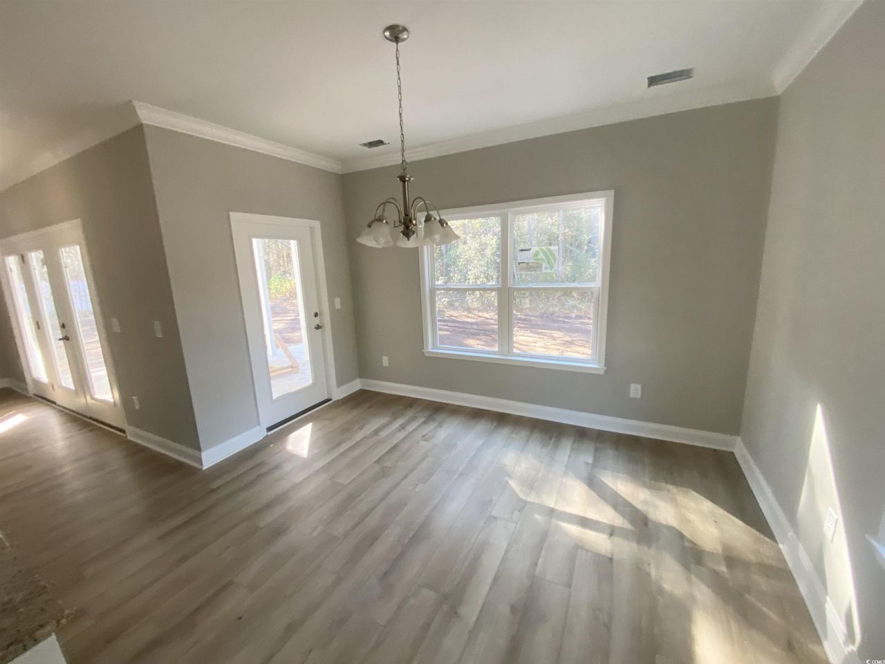 5553 Grape Arbor Ln. Photo 9