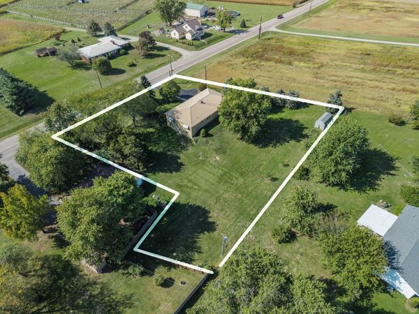 2090 US Highway 35 NW, Washington Court House, OH 43160