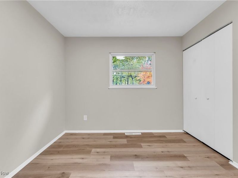 5807 Kimberly Drive, Bedford Heights, OH 44146 Photo 13