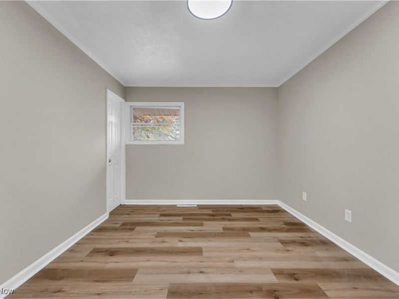 5807 Kimberly Drive, Bedford Heights, OH 44146 Photo 15