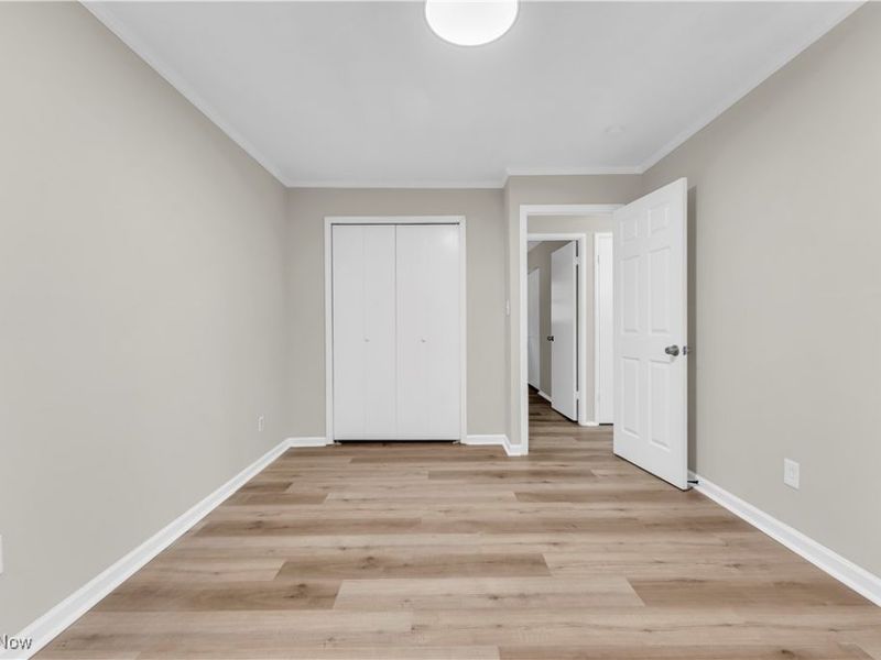 5807 Kimberly Drive, Bedford Heights, OH 44146 Photo 16