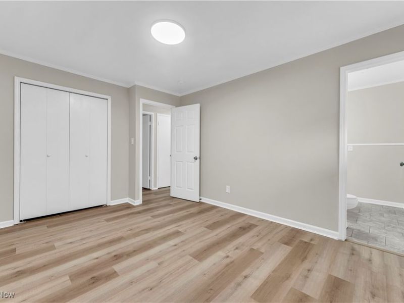 5807 Kimberly Drive, Bedford Heights, OH 44146 Photo 17