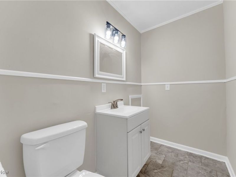 5807 Kimberly Drive, Bedford Heights, OH 44146 Photo 18