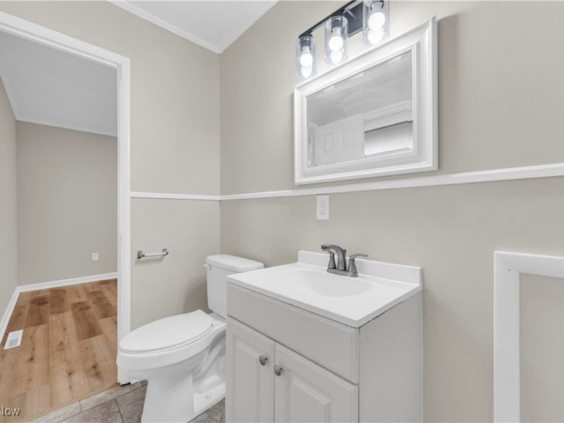 5807 Kimberly Drive, Bedford Heights, OH 44146 Photo 19