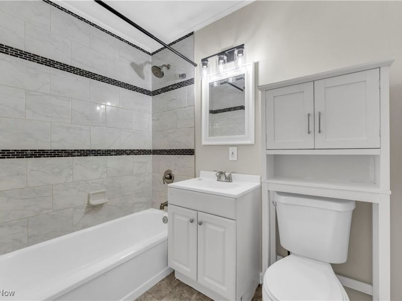 5807 Kimberly Drive, Bedford Heights, OH 44146 Photo 20