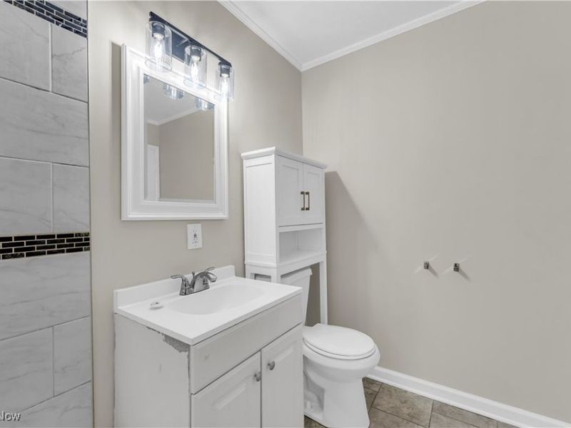 5807 Kimberly Drive, Bedford Heights, OH 44146 Photo 21