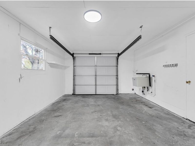 5807 Kimberly Drive, Bedford Heights, OH 44146 Photo 22