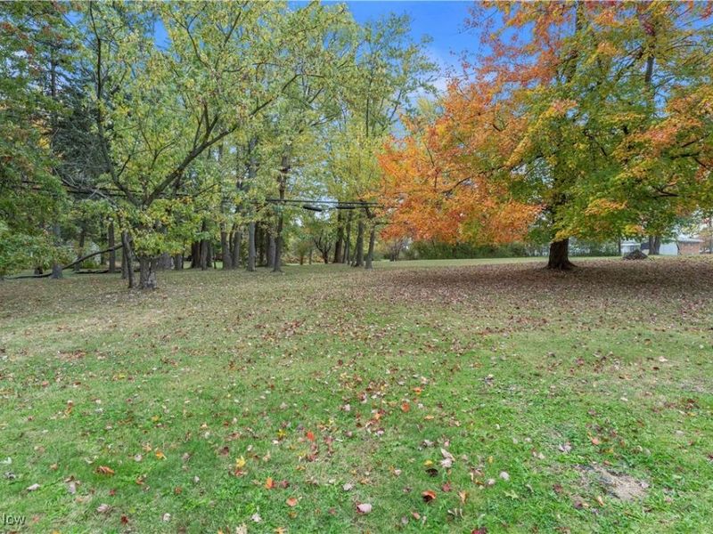 5807 Kimberly Drive, Bedford Heights, OH 44146 Photo 24