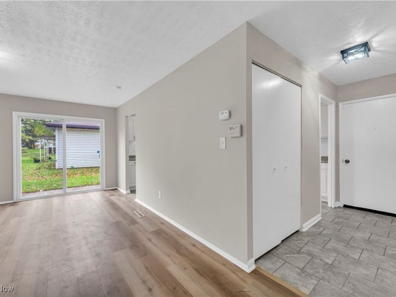 5807 Kimberly Drive, Bedford Heights, OH 44146 Photo 6