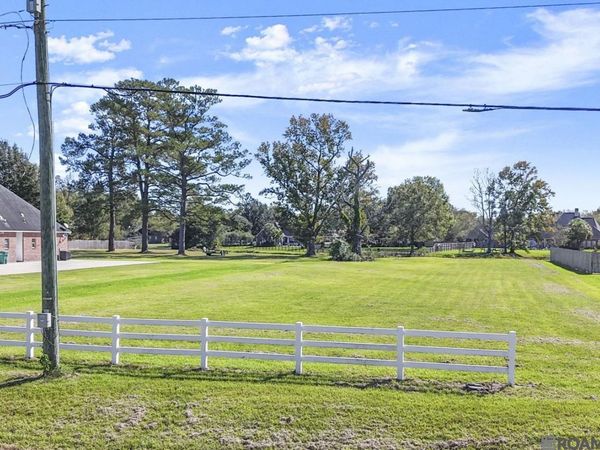 36470 La Hwy 16, Denham Springs, LA 70706