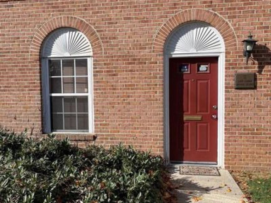 7307 Baltimore Avenue, Unit 108, College Park, MD 20740 Main Photo