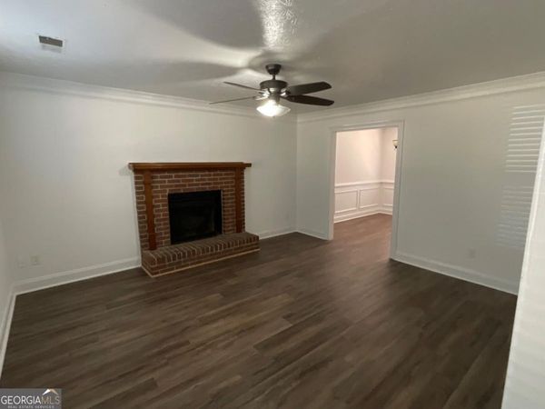 2856 Nuptial Lane, Lawrenceville, GA 30044