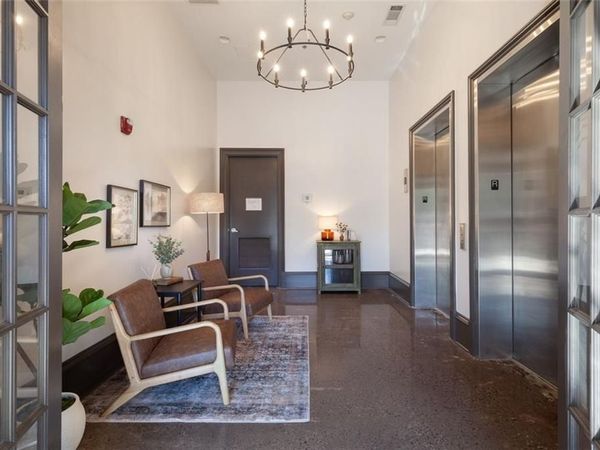 360 CHAMBERS Street, Unit 208, Woodstock, GA 30188