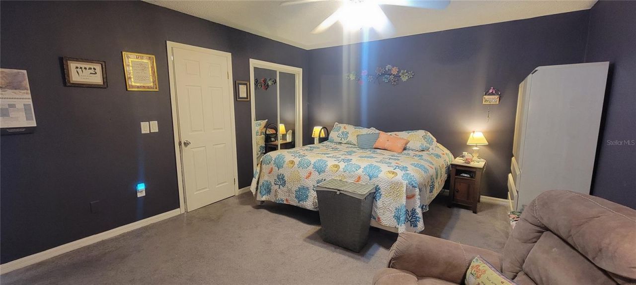 6046 E Loring Lane, Inverness, FL 34452 Photo