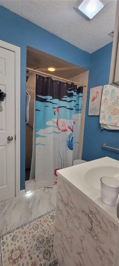 6046 E Loring Lane, Inverness, FL 34452 Photo