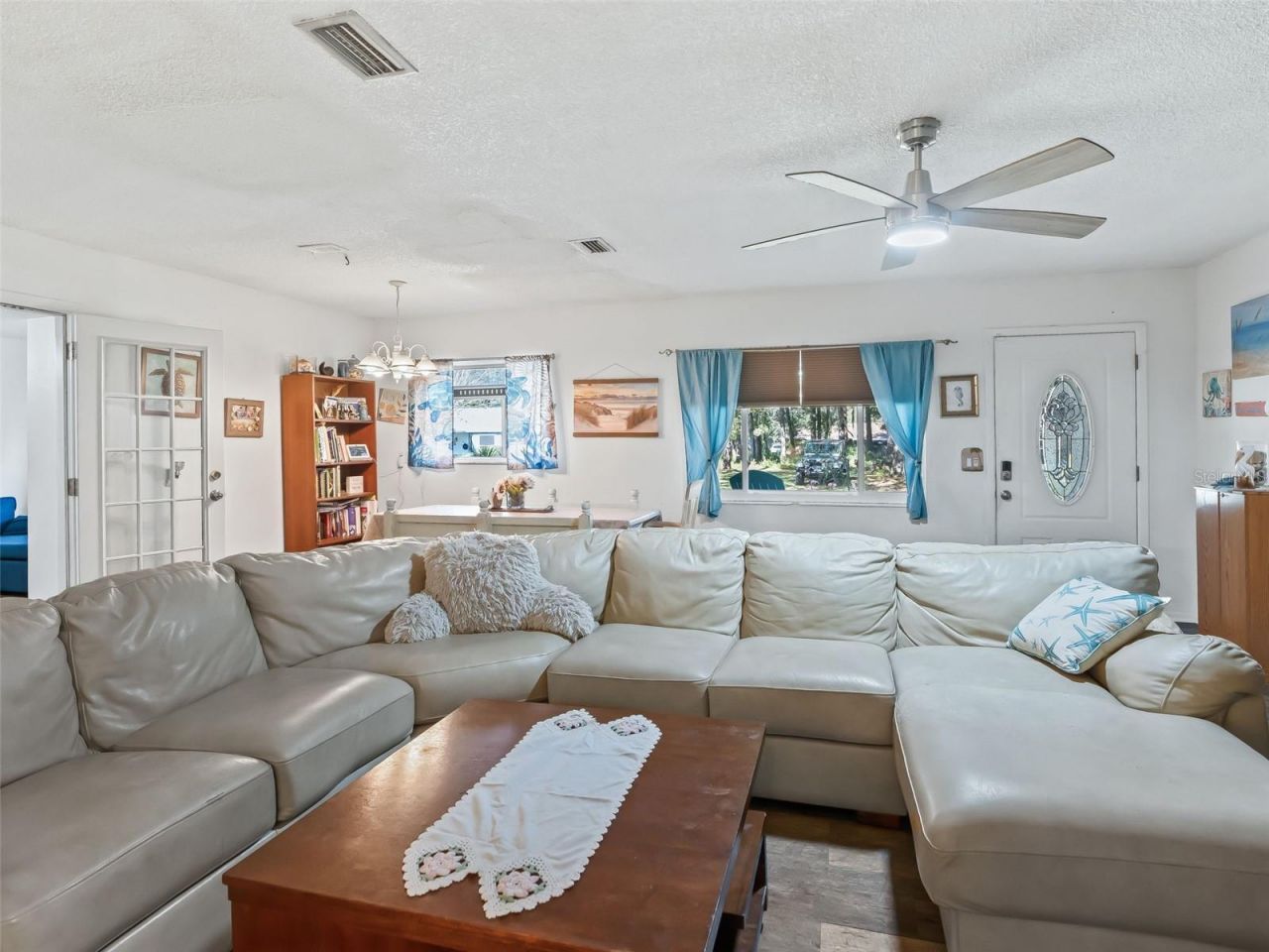 6046 E Loring Lane, Inverness, FL 34452 Photo