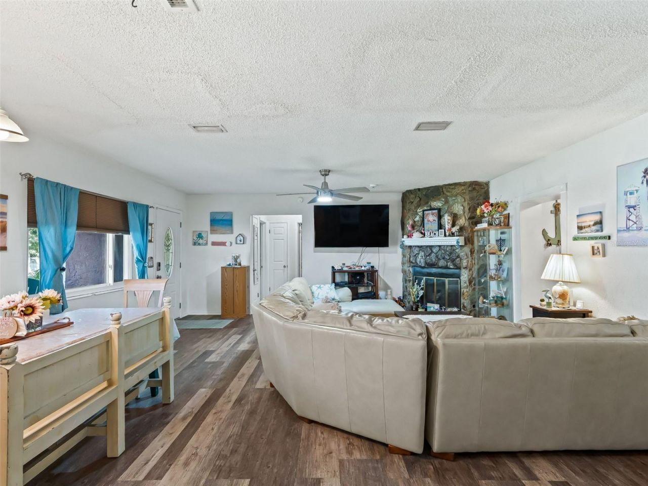 6046 E Loring Lane, Inverness, FL 34452 Photo