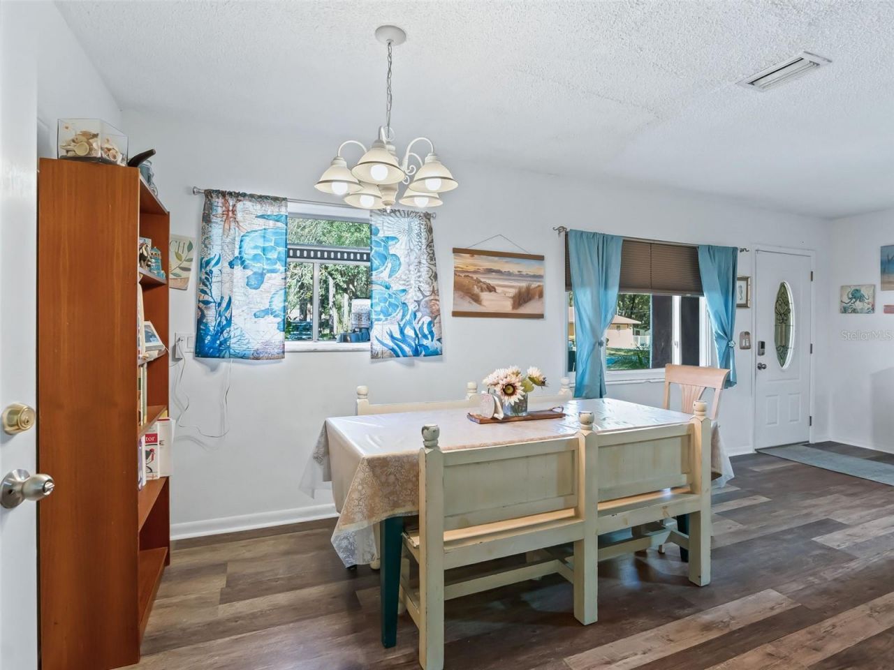 6046 E Loring Lane, Inverness, FL 34452 Photo