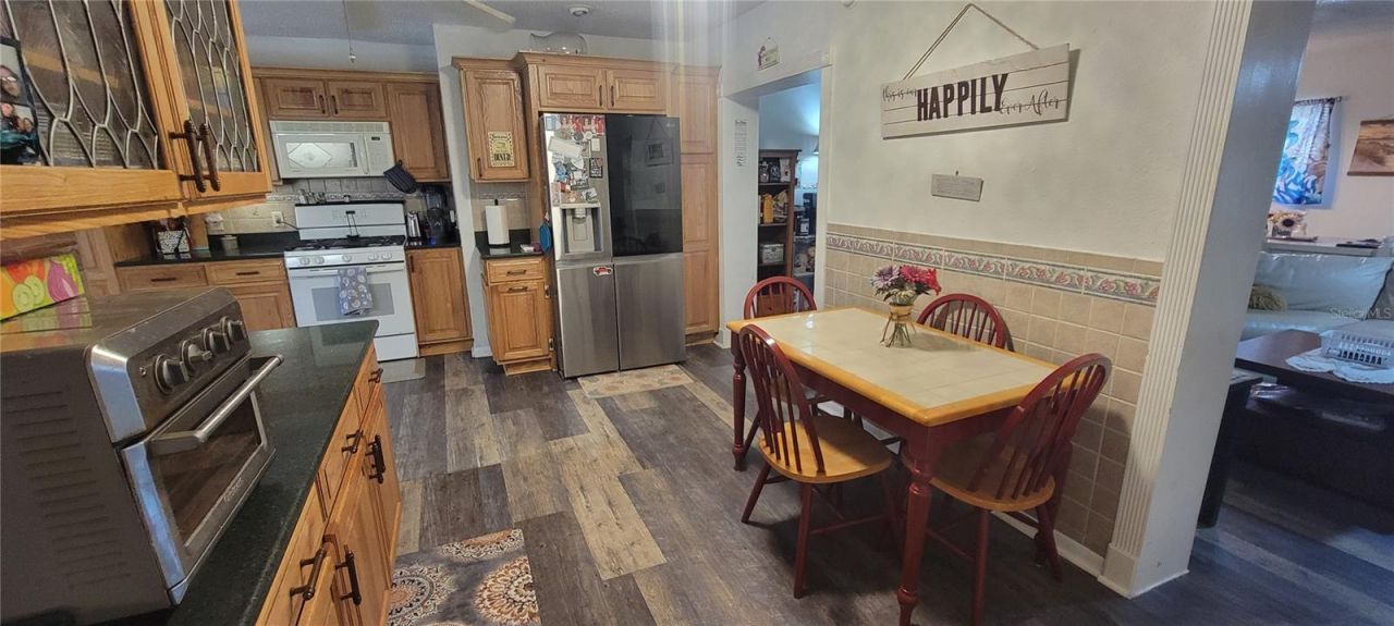 6046 E Loring Lane, Inverness, FL 34452 Photo