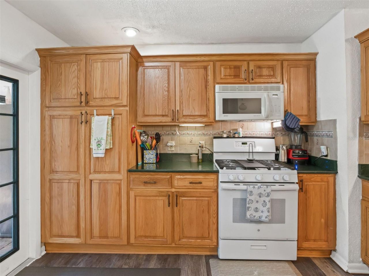 6046 E Loring Lane, Inverness, FL 34452 Photo